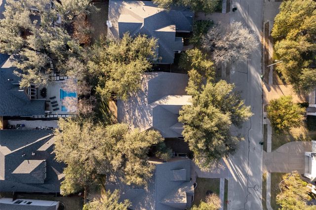 2519 Terlingua DR, Cedar Park, TX 78613