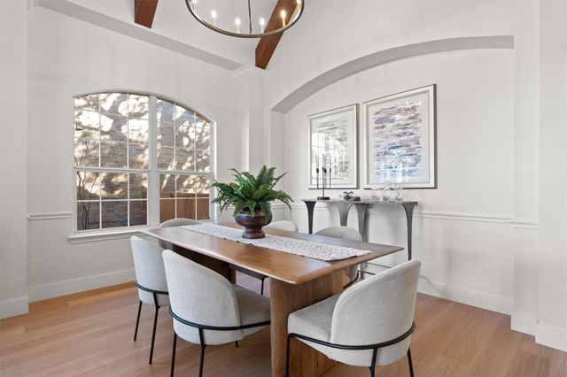 2519 Terlingua DR, Cedar Park, TX 78613