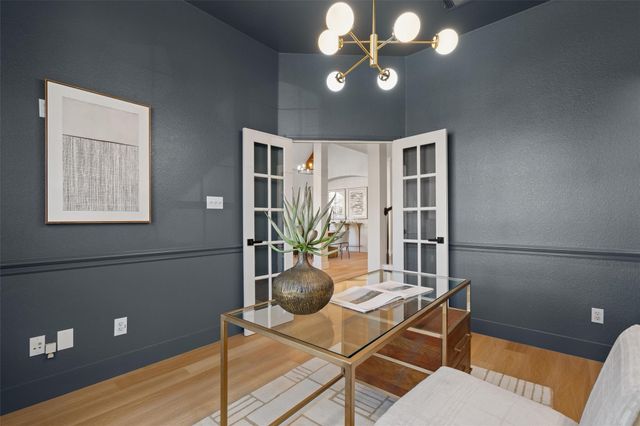 2519 Terlingua DR, Cedar Park, TX 78613