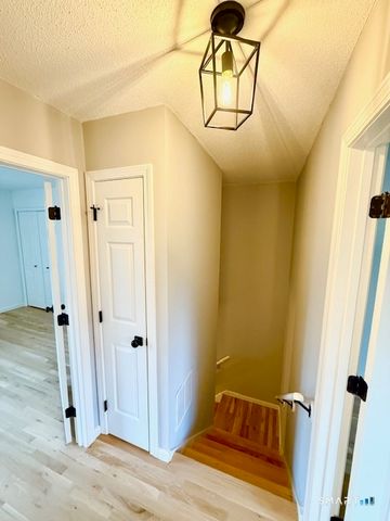 58 Blackhaw Drive 58, Cromwell, CT 06416