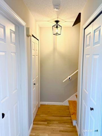 58 Blackhaw Drive 58, Cromwell, CT 06416