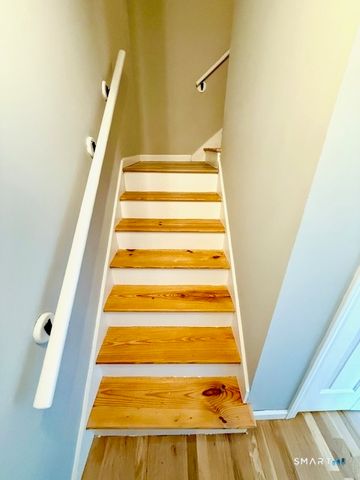 58 Blackhaw Drive 58, Cromwell, CT 06416