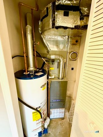 58 Blackhaw Drive 58, Cromwell, CT 06416