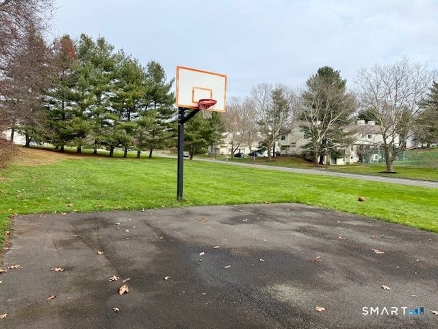 58 Blackhaw Drive 58, Cromwell, CT 06416