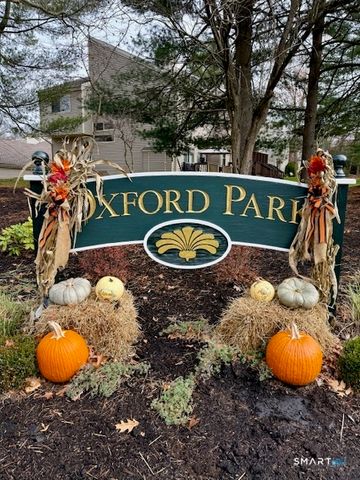 58 Blackhaw Drive 58, Cromwell, CT 06416