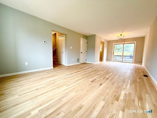 58 Blackhaw Drive 58, Cromwell, CT 06416