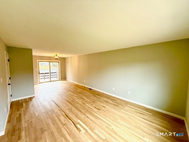 58 Blackhaw Drive 58, Cromwell, CT 06416