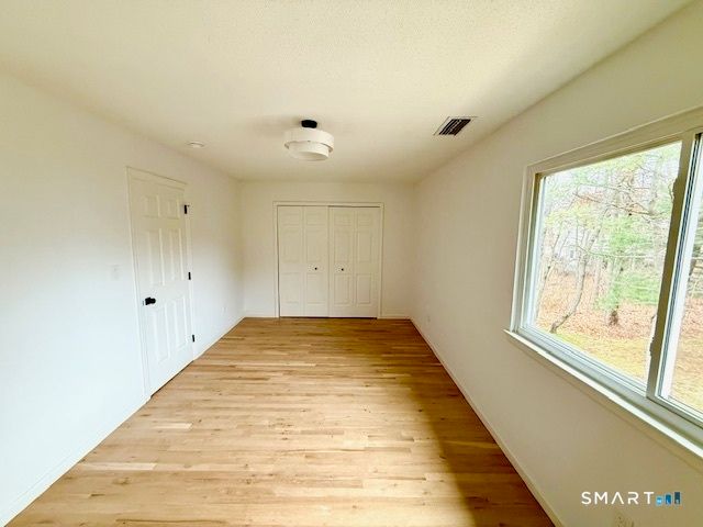 58 Blackhaw Drive 58, Cromwell, CT 06416