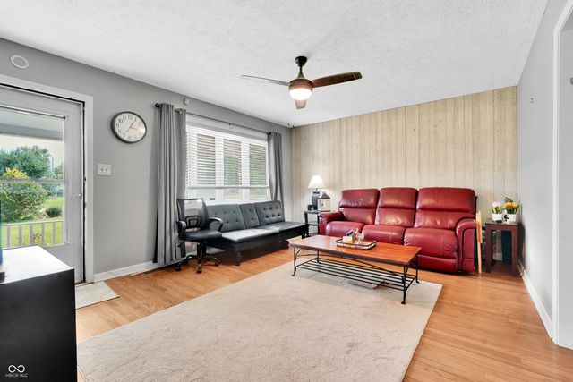 7304 E Wiser Avenue, Camby, IN 46113