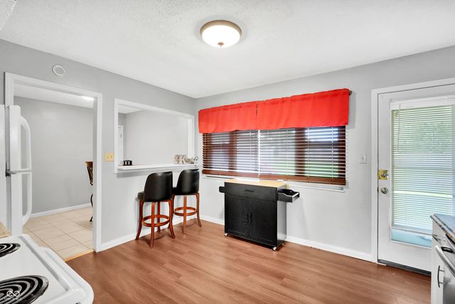 7304 E Wiser Avenue, Camby, IN 46113