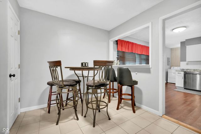 7304 E Wiser Avenue, Camby, IN 46113