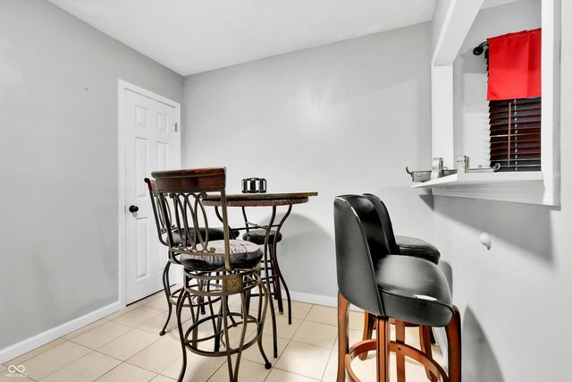 7304 E Wiser Avenue, Camby, IN 46113
