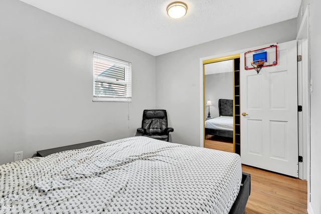 7304 E Wiser Avenue, Camby, IN 46113
