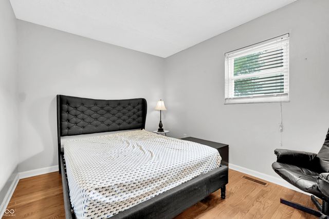 7304 E Wiser Avenue, Camby, IN 46113
