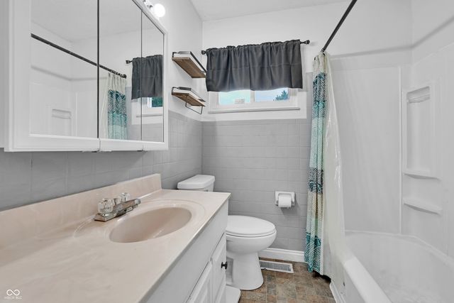 7304 E Wiser Avenue, Camby, IN 46113