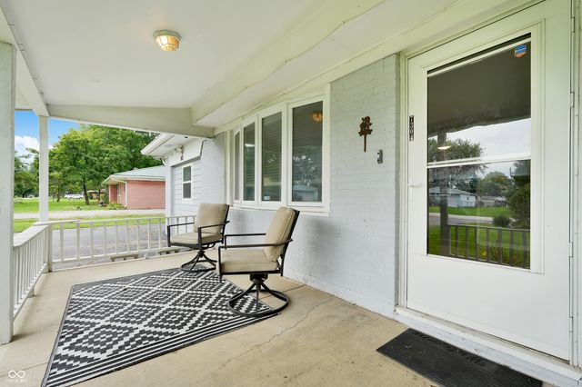 7304 E Wiser Avenue, Camby, IN 46113