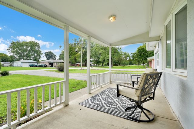 7304 E Wiser Avenue, Camby, IN 46113
