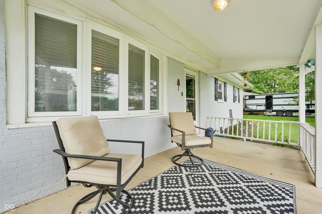 7304 E Wiser Avenue, Camby, IN 46113
