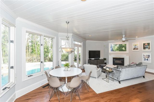 860 Carlton Ridge NE, Atlanta, GA 30342