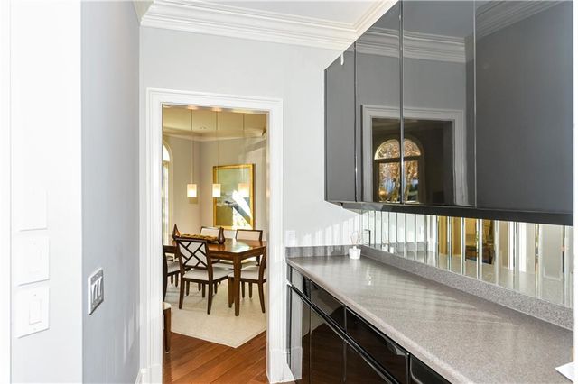 860 Carlton Ridge NE, Atlanta, GA 30342