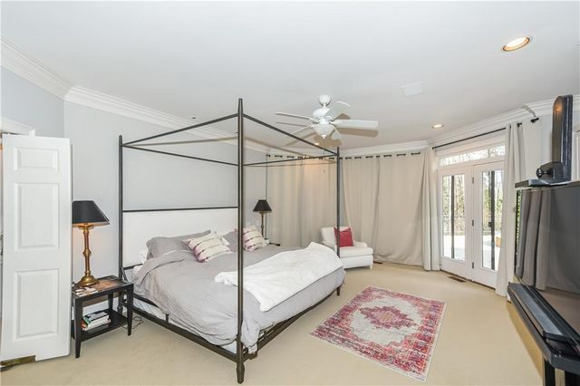 860 Carlton Ridge NE, Atlanta, GA 30342