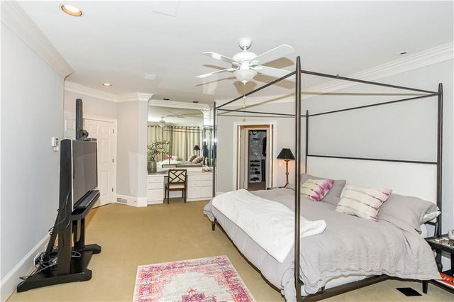 860 Carlton Ridge NE, Atlanta, GA 30342