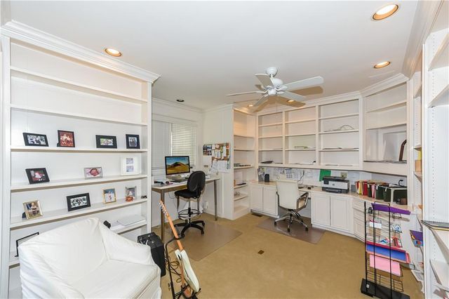 860 Carlton Ridge NE, Atlanta, GA 30342