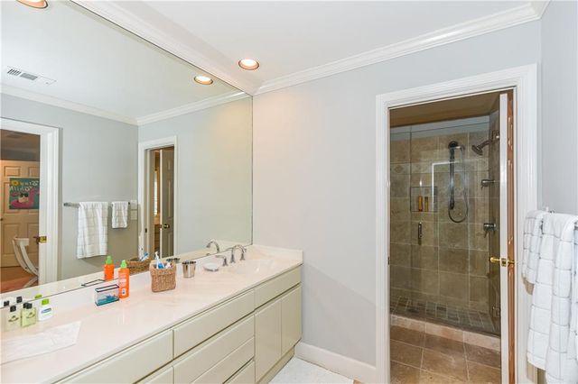 860 Carlton Ridge NE, Atlanta, GA 30342