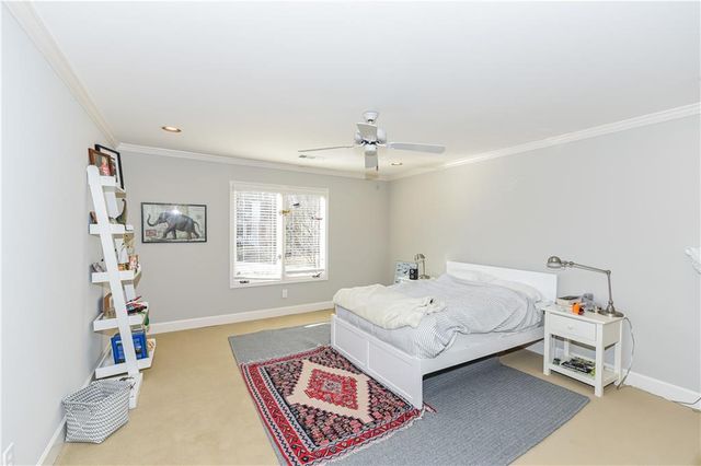 860 Carlton Ridge NE, Atlanta, GA 30342