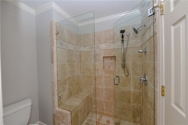 860 Carlton Ridge NE, Atlanta, GA 30342