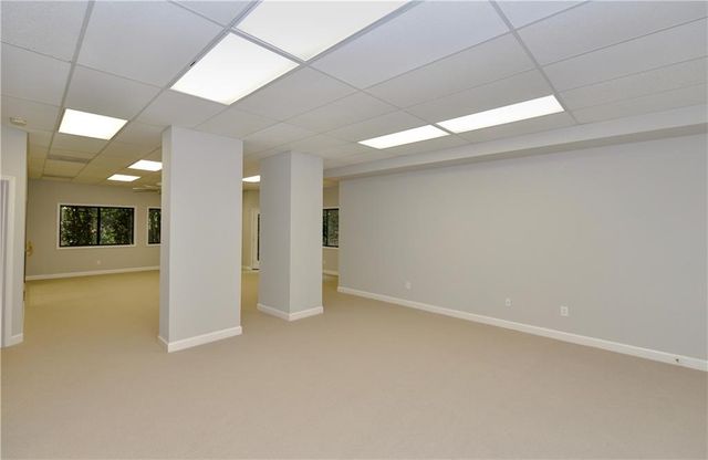 860 Carlton Ridge NE, Atlanta, GA 30342