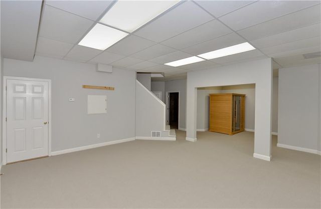 860 Carlton Ridge NE, Atlanta, GA 30342