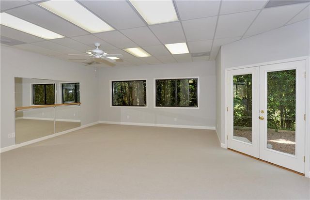 860 Carlton Ridge NE, Atlanta, GA 30342