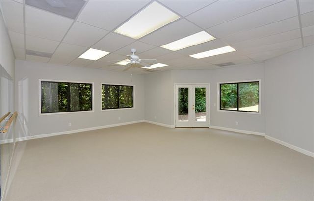 860 Carlton Ridge NE, Atlanta, GA 30342