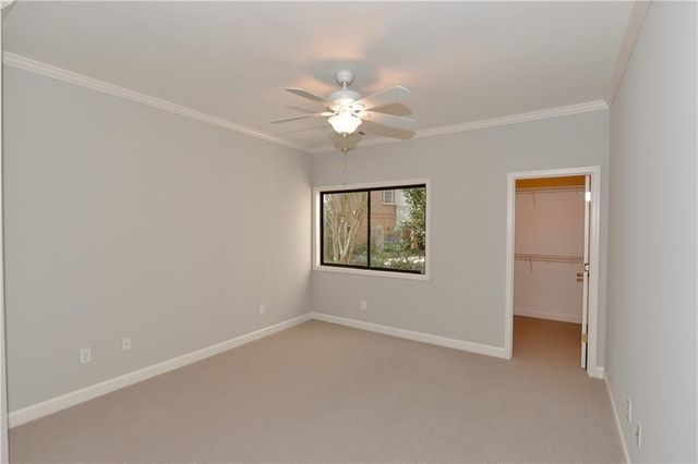 860 Carlton Ridge NE, Atlanta, GA 30342