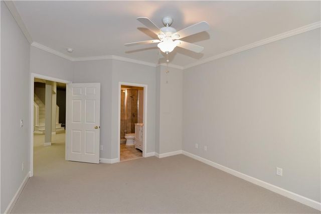 860 Carlton Ridge NE, Atlanta, GA 30342