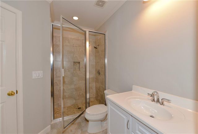 860 Carlton Ridge NE, Atlanta, GA 30342