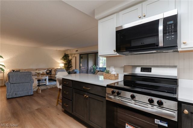 935 Canyon View Road 202, Sagamore Hills, OH 44067