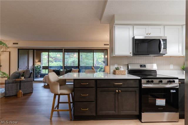 935 Canyon View Road 202, Sagamore Hills, OH 44067