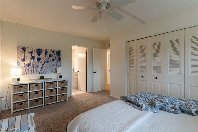 935 Canyon View Road 202, Sagamore Hills, OH 44067