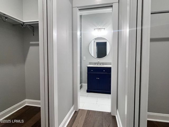 9 Attaway Lane, Beaufort, SC 29907