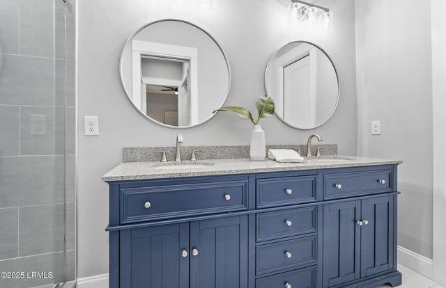 9 Attaway Lane, Beaufort, SC 29907