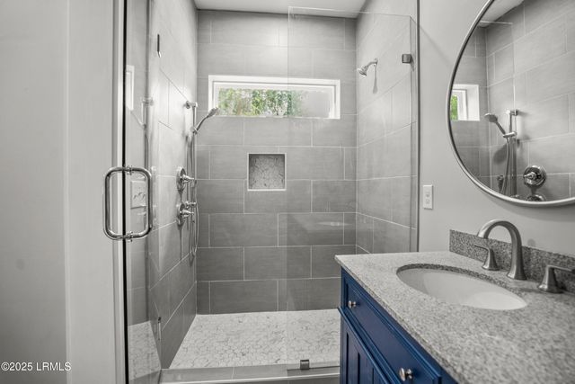 9 Attaway Lane, Beaufort, SC 29907