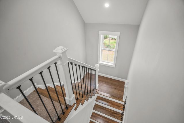 9 Attaway Lane, Beaufort, SC 29907