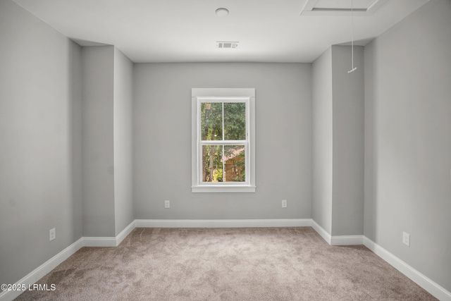 9 Attaway Lane, Beaufort, SC 29907