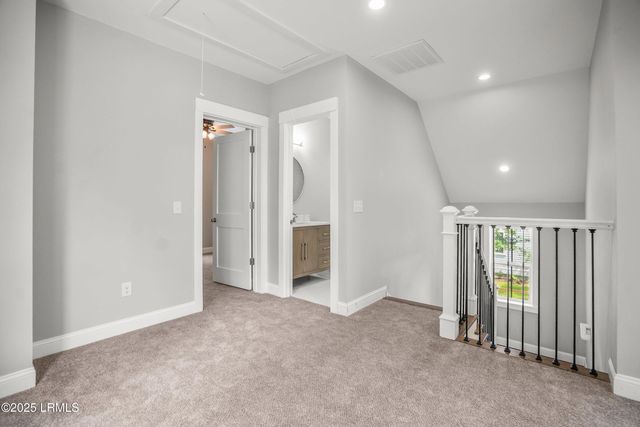 9 Attaway Lane, Beaufort, SC 29907