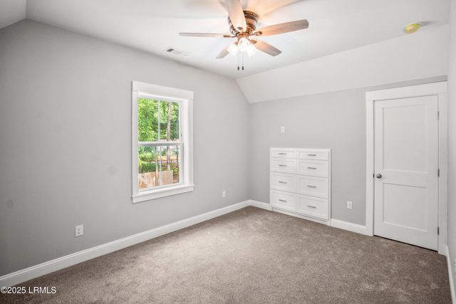 9 Attaway Lane, Beaufort, SC 29907