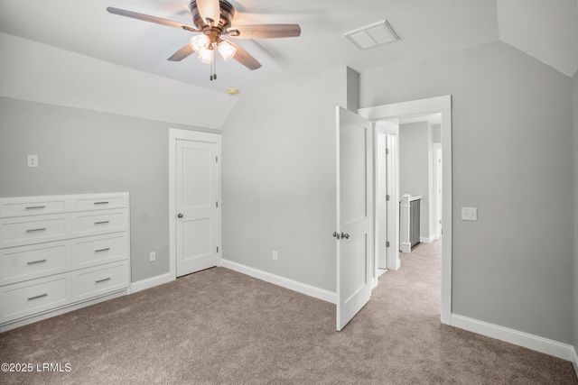 9 Attaway Lane, Beaufort, SC 29907