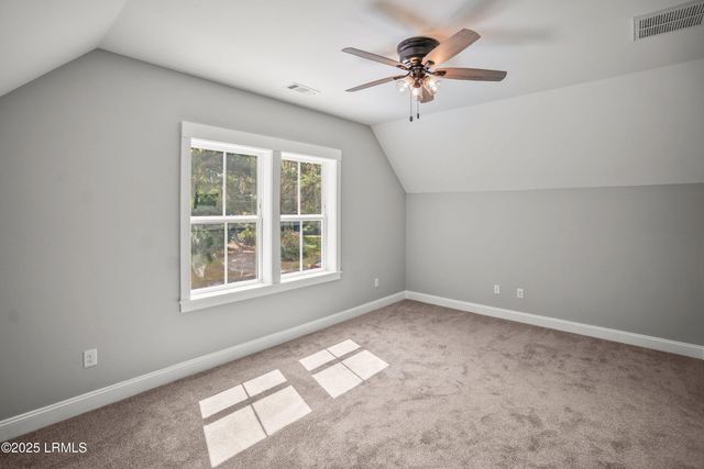 9 Attaway Lane, Beaufort, SC 29907