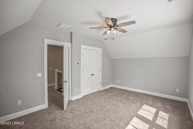 9 Attaway Lane, Beaufort, SC 29907